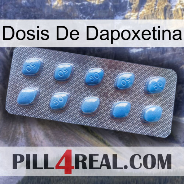 Dapoxetine Dosage viagra3.jpg